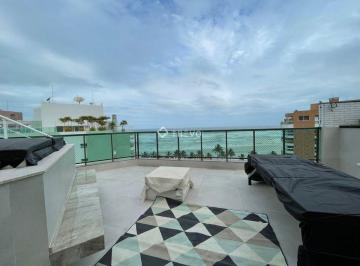 0ceomcs2ntmwmguznjq3nzk2_md · Cobertura Duplex com 6 dormitórios de frente para o mar à venda em Riviera