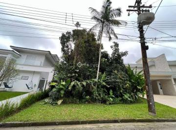 sxopnwq2ntmwmtiwnwq2yjyw_md · TERRENO COM 480M² À VENDA EM RIVIERA DE SÃO LOURENÇO