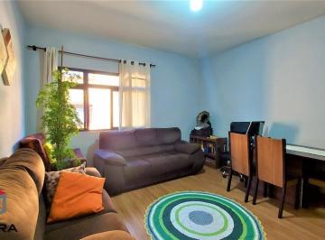 Apartamento · 67m² · 2 Quartos · 1 Vaga · Apartamento à venda 2 quartos 1 vaga Dos Casa - São Bernardo do Campo - SP