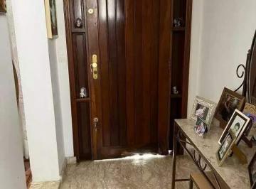 Casa · 262m² · 3 Quartos · 8 Vagas · Casa Térrea para aluguel 3 quartos 1 suíte 8 vagas Rio Grande - São Bernardo do Campo - SP