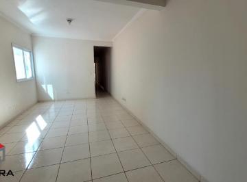 Apartamento de 3 quartos, Santo André · Cobertura 140 m² Localizado No bairro Assunção Santo André - SP