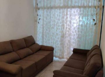 Casa · 202m² · 4 Quartos · 3 Vagas · Casa Térrea à venda 4 quartos 1 suíte 3 vagas Santa Terezinha - São Bernardo do Campo - SP