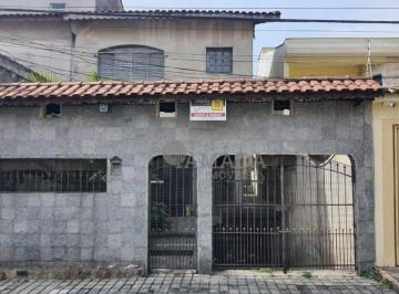 03d62f40eafaf61b3e231f591cf335a24a041027 · Sobrado com 3 dormitórios à venda, 170 m² por R$ 540.000,00 - Vila Siria - São Paulo/SP