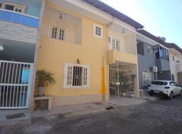 Casa · 90m² · 3 Quartos · 1 Vaga · Casa à venda - em Taquara