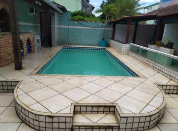 Casa · 680m² · 9 Quartos · 4 Vagas · Casa à venda - em Jacarepaguá