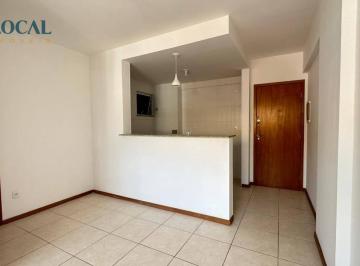 09cabf26810cf52db1b6333a5b64813c1089a8a4 · Apartamento com 1 dormitório à venda, 70 m² por R$ 280.000,00 - São Mateus - Juiz de Fora/MG