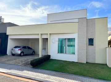 5121_iG9O60PcT9nRg_512164da616604478.jpg · Casa Condomínio | Village Premium