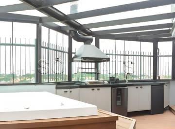 Apartamento · 172m² · 3 Quartos · 3 Vagas · Residencial Amadeu Rey, apto disponivel para venda com 172m² 03 dorms e 03 vagas