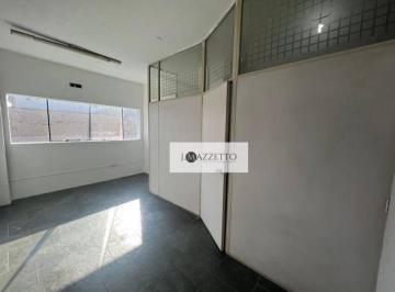 7e5c44c4732df8a38229388653595c37765dc492 · Sala para alugar, 45 m² por R$ 1.500,01/mês - Vila Almeida - Indaiatuba/SP