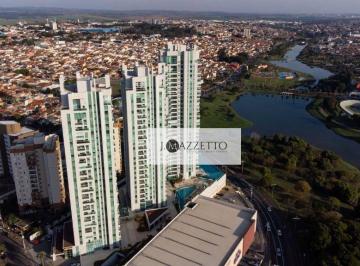 bf51edf273dc7aca5c0fe10cdc7aa046293bdf87 · Apartamento com 3 dormitórios à venda, 87 m² por R$ 1.280.000,00 - Edifício Le Jardin - Indaiatuba/