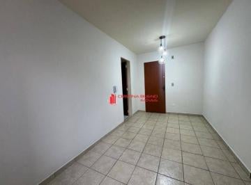 8e783de935cd418b7de10d902298c05c247a2077 · 2 QUARTOS, 1 VAGA DE GARAGEM, 45 m² - Jabaquara - São Paulo/SP -