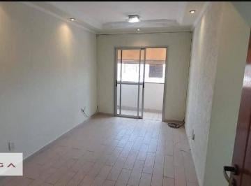 620b379592f9bfbc4453ae4ee52e64168ed00cce · Apartamento 2 quartos à venda, 63 m² - Jardim Paulicéia - Campinas/SP