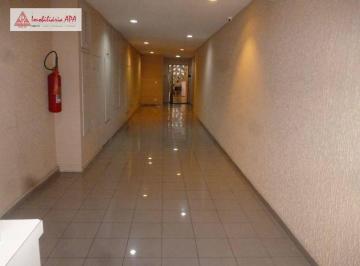d8171fc763bcf210ba2ec4699e62ccda8000f440 · Conjunto para alugar, 114 m² por R$ 7.369,00/mês - Santa Cecília - São Paulo/SP