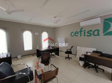 Casa de 3 quartos Venda R$ 519.230 · Casa em Avenida Dona Maria de Lourdes Almeida - Vila Sedenho - Araraquara/SP