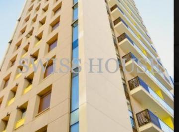 0 · Apartamento à venda 1 quarto no Cambuí Campinas