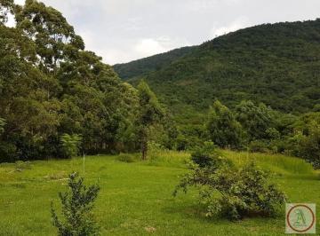 Rural · 7ha · 2 Quartos · Sítio à venda no bairro São João do Rio Vermelho - Florianópolis/SC