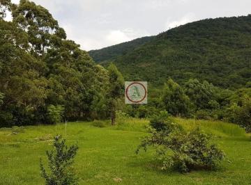 Rural · 7ha · 2 Quartos · Sítio à venda no bairro São João do Rio Vermelho - Florianópolis/SC