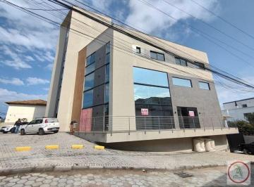 Comercial · 36m² · Sala comercial à venda no bairro Ingleses do Rio Vermelho - Florianópolis/SC