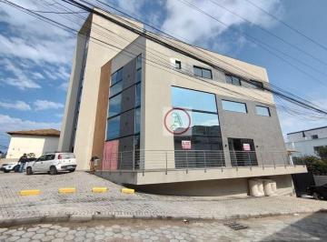 Comercial · 36m² · Sala comercial à venda no bairro Ingleses do Rio Vermelho - Florianópolis/SC