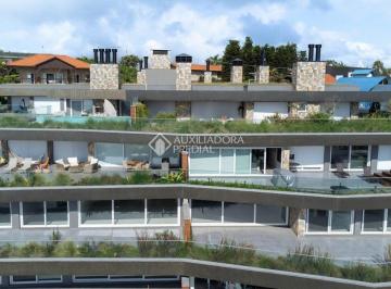Apartamento · 292m² · 4 Quartos · 4 Vagas · Apartamento no bairro Prainha