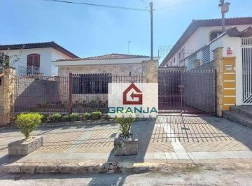 696508117a0092a73ac0f5d5b3fb596081d6ab57 · Casa com 4 dormitórios à venda, 123 m² por R$ 899.990,00 - Jardim Bonfiglioli - São Paulo/SP