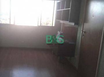 dc8b06922ce0225faddc868fb89dbc6e22220db3 · Apartamento à venda, 85 m² por R$ 588.900,00 - Lapa - São Paulo/SP