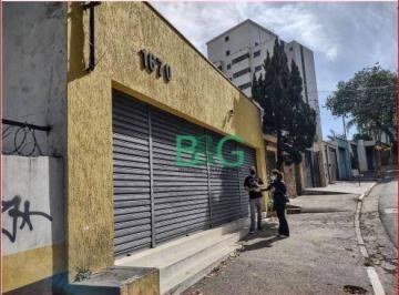 bda2efebcf8bae27c87b4e61dc71042c0203f0ed · Galpão para alugar, 420 m² por R$ 25.323,34/mês - Alto de Pinheiros - São Paulo/SP