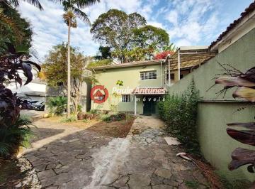 Comercial · 320m² · 12 Vagas · Av. Arnolfo de Azevedo - R$ 22.000,00 - 320m² - Código: 10147