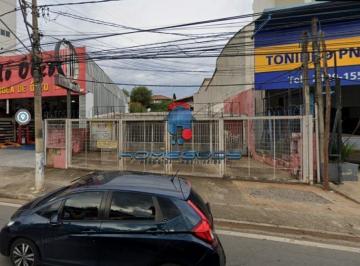 Comercial · 380m² · Ponto à venda em Campinas, Chácara da Barra, com 380 m²