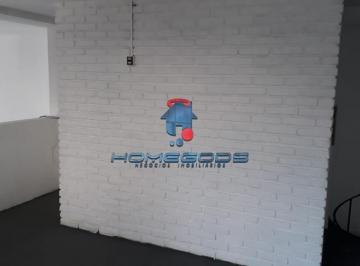 Comercial · 77m² · Ponto à venda e para alugar em Campinas, Centro
