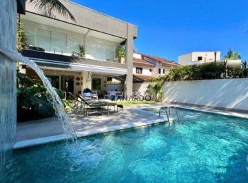 3e7e663f9c533673e42fd01e1a4d01e5b30e70be · Casa a venda em Riviera de São Lourenço