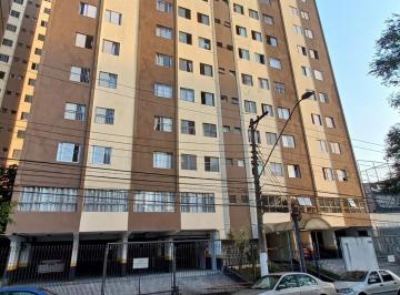 20230816193311977365.jpg · Apartamento para Venda em São Bernardo do Campo, Baeta Neves, 2 dormitórios, 1 banheiro, 1 vaga