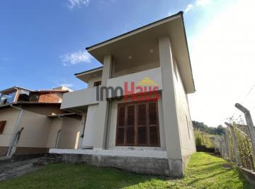 26624019_g.jpg · 
                                Casa ampla com excelente localização em Igrejinha
                 