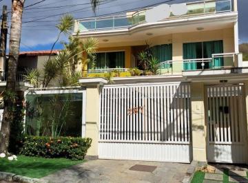 6d417fe80e1fd39ae369a643c2827ae1bb8b7a48 · Casa à venda, 429 m² por R$ 1.380.000,00 - Vila Valqueire - Rio de Janeiro/RJ