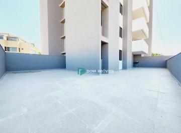 SpBLIZLRHEMCP88rV1sqkANx2lGcHWIY.jpg · Apartamento Garden à venda, 210 m² por R$ 675.000,00 - Aeroporto - Juiz de Fora/MG