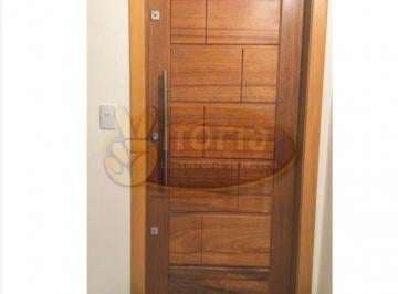 Apartamento · 53m² · 2 Quartos · 1 Vaga · Apto sen cond
