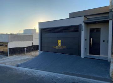 6bf520fe36129ad2b12fd0f7986c47452e73fabc · Casa com 2 dormitórios à venda, 122 m² por R$ 830.000,00 - Jardim Monte Carlo - Indaiatuba/SP