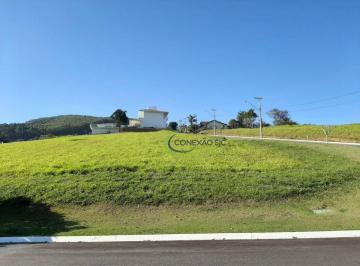 2b142c5054650bbf89cc7cb00bfff31172beb397 · Área à venda, 8000 m² por R$ 9.200.000,00 - Putim - São José dos Campos/SP