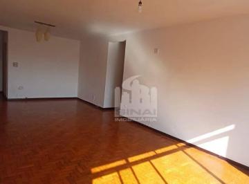 66eeabec71056626a5c5f4351c00710b85c2761b · Apartamento com 3 dormitórios à venda, 155 m² por R$ 580.000,00 - Bom Retiro - São Paulo/SP