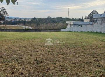 1862813a66d929737b7a5b5d886b5115c032739d · Terreno à venda, 1207 m² por R$ 450.000,00 - Jardim Haras Bela Vista Gl Um - Vargem Grande Paulista/