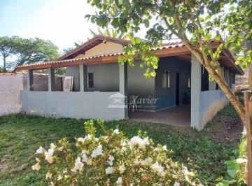 295f33c6fe08c4108e51f0d8e10ff9772929c806 · Estuda troca por imóvel na praia grande. Chácara com 3 dormitórios à venda, 1340 m² por R$ 350.000 -