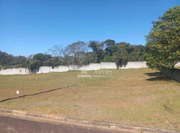 5921bb918deb029b1ec16fa0ba239f366795bbd7 · Terreno à venda, 1000 m² por R$ 750.000,00 - Centro Empresarial Bunjiro Nakao - Cotia/SP