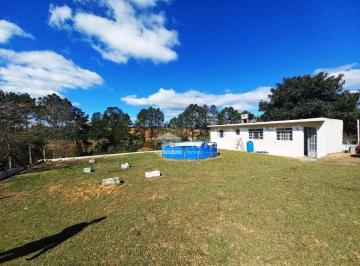 0e5507021b3bdec1e85d593044922dc9c589e34b · Chácara com 1 dormitório à venda, 1500 m² por R$ 250.000,00 - Recreio - Ibiúna/SP