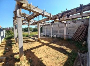 ba92111ba183906d4dc020bdcfeefbe87966623b · Terreno à venda, 1000 m² por R$ 450.000,00 - Monte Catine - Vargem Grande Paulista/SP