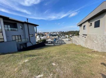 f8fff9f5fc0f12748985dcc69d0f8d6c22985162 · Terreno à venda, 531 m² por R$ 250.000,00 - Terras de Santa Adélia - Vargem Grande Paulista/SP