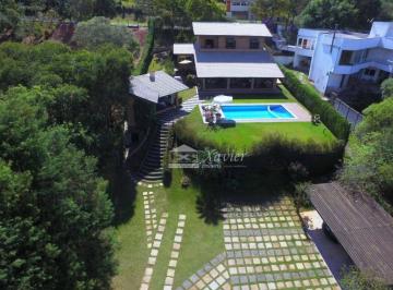 7840da2b5c1a881d19fbc1cc444805c61eac8687 · Casa à venda, 550 m² por R$ 2.800.000,00 - Patrimônio do Carmo - São Roque/SP
