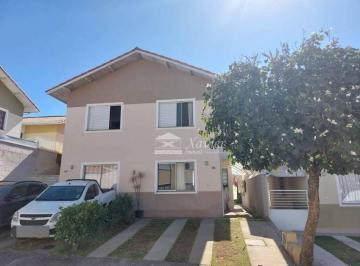 6fa31a338f651957f14d7126ffdcc199a42714dc · Sobrado à venda, 59 m² por R$ 350.000,00 - Montserrat III - Vargem Grande Paulista/SP