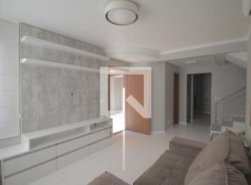 Casa · 150m² · 3 Quartos · 3 Vagas · Casa para Aluguel - Igará, 3 Quartos, 150 m2 - Canoas