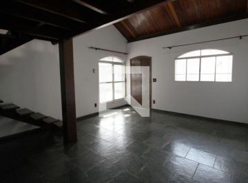 Casa · 222m² · 2 Quartos · 2 Vagas · Casa para Aluguel - Jardim Europa, 2 Quartos, 222 m2 - Sorocaba