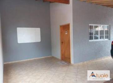 a8b88f77736b48b25a696faf4bda4067fec55ccf · Casa com 3 dormitórios à venda, 176 m² por R$ 670.000,00 - João Aranha - Paulínia/SP